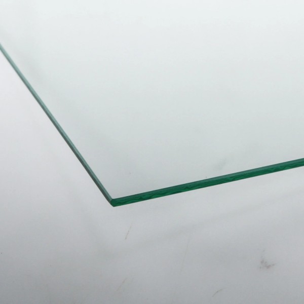 None MHL42613220 LG ELECTRONICS SHELF GLASS