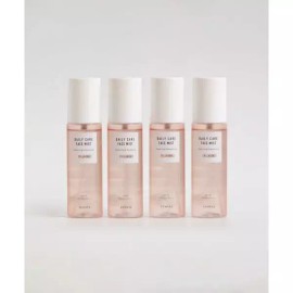 EUNYUL 데일리 케어 콜라겐 미스트100ml 4개 세트 2050835 EUNYUL Daily Care Collagen Mist 100ml Set of 4 2050835