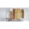 boat kit model category scale