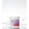 APLIV Intensive Booster Hair Mask