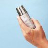 SVR Densitium Sérum con Fórmula Dual Antienvejecimiento para Piel Madura,