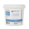 Enviroclean Laundry & Pre-Soaker Powder 5Kg
