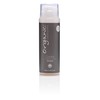 Organic Coulor Systems Control Shape