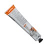 For STIHL Genuine OEM Stihl 0781 120 1117 Superlube Gear