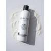 Gabriel Correctives Blemish Scrub with Tea Tree oil 8 oz./