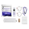 Obi TENS Plus with Booster Button for extra surge of