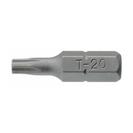 TengTools – Tips Tpx 25 mm with Hole TPX10