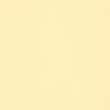 Fadeless Schoolgirl Style Bulletin Board Paper, Lemon Drop, 47.25" x