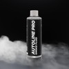 AutoLine Pro Best Ranked Smoke Fluid Solution for Automotive Smoke