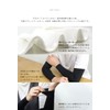 TrendMarche Arm Cover, Solid Color, Sweat Absorbent, Quick Drying, Cold
