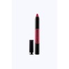 Le Marc Liquid Lip Crayon (Pink Straight)