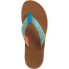 Chaco Men's Flip Ecotread Flip-Flop Sandal