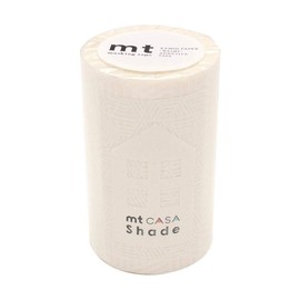 MT Casa Shade Lace, Triangle