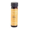 Frankincense Annointing Oil, .25oz