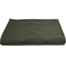 Military Blanket GoStop Camping Golf Cabin Sleep Office Microfiber Hanafuda Skirt Blanket Military Car Knee Winter Radish