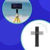 JOBY PodZilla Medium Kit, Tripod for Smartphones and Compact Mirrorless