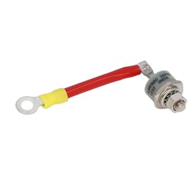 Rectifier Diode Reversible Voltage 80A High Power Diode Replacement Generator Component 82РFR80