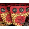 Trader Joe's 2 Packs Trader Joe's Mini Mochi Rice Nuggets