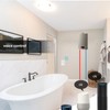 WiFi Boiler Water Heater Switch US Style Horizontal Version Remote