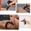 DFsucces Cassa Stick, Fascial Release, Foot Massage, Neck, Back, Foot
