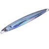 Major Craft (メジャークラフト) Major Craft Metal Jig Jig Para Vertical
