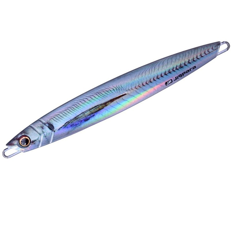 Major Craft (メジャークラフト) Major Craft Metal Jig Jig Para Vertical