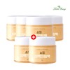 Immediately Small White+Missing+Skin Care Shocking Whitening Cream Pack 4+2 /