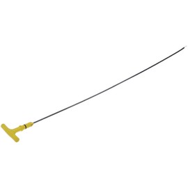 Dorman 917-5201 Engine Oil Dipstick Compatible with Select Freightliner Models