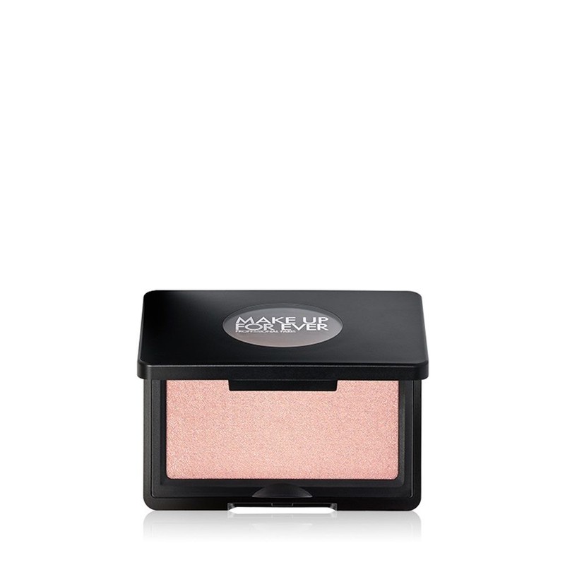 Makeup Forever Artist Highlighter H130 Wealever Pearl / 아티스트 하이라이터