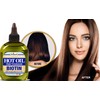 Difeel Biotin Hot Oil Treatment 7.1 oz.