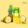 grn+ Yellow Pineapple Enzyme 30 Sticks (30-day supply) - grn+ Yellow Pineapple Enzyme 30 Sticks (30-day supply)