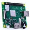 Raspberry Pi 3 A+ Computer Board For Linux