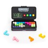 Educational Insights Kanoodle Ultimate Champion - 3D Brain Teaser Puzzle