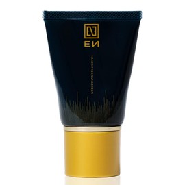 EN Handsfree Sunscreen Face Sunscreen UV Cream Sports Waterproof SPF 50 PA++++ Surfing Marine Sports Supervised by Professional Surfers