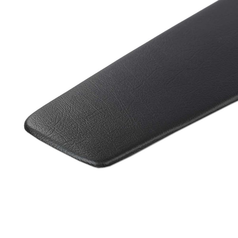 G-PLUS Door Panel Insert Compatible with 2010-2014 Ford Mustang Door