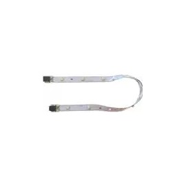 AVLIS-CO NB-6500-CT  LED Light Bars & Light Strips Cool White 6500K 30 LEDs 1m Strip, ...