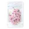 Edible Flowers, Dried Edible Flowers, Domestic Edible Flowers, Dried, Cornflower,