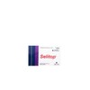 Libytec Selitop Organic Selenium, 40 Dispersible Tablets