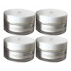 d'Alba White Truffle Double Serum & Cream 70g 4 Pieces