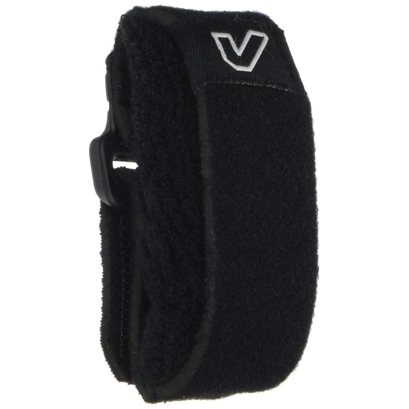 Gruv Gear FretWrap, Fret Wrap, String Dampener, Bass Mute, Guitar