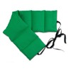 Cherry Stone Cushion 7 Chambers with Band 65 x 15