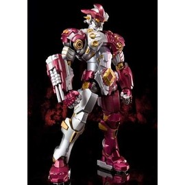 ULTRA-ACT ジャンキラー（魂ウェブ限定）