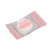 Máscara Facial Comprimida, Papel de Máscara Facial DIY Algodón Puro