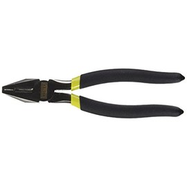 APEX TOOL GROUP-Asia 213180 Master Mechanic 7" Linesman Pliers