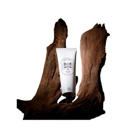 Nicheer Perfume Balm Hand Cream 05B CieloGarden 50ml Department Store Luxury Cosmetics Gift / 니치어 퍼퓸 밤 핸드크림 05B CieloGarden (씨엘로가든) 50ml 백화점 명품 화장품 선물