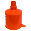 Pressol 02671 Bottle Funnel 1 Litre