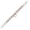 Harry's Horse 41209999 Aantal Curb Chain