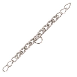 Harry's Horse 41209999 Aantal Curb Chain