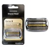 2024 Upgraded Series 9 Pro 92S 92M/94M Replacement Shaver Head