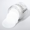 The Medi Doctor Sterilized Pure Cotton pH Balancing Pad 70